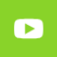 YouTube icon