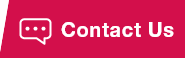Contact us icon