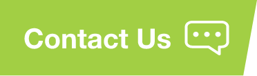 Contact us icon